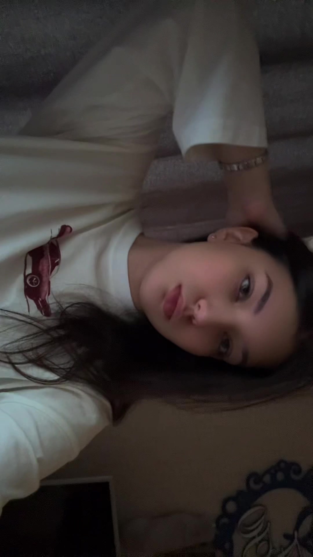 @Karina Alexsandrovna