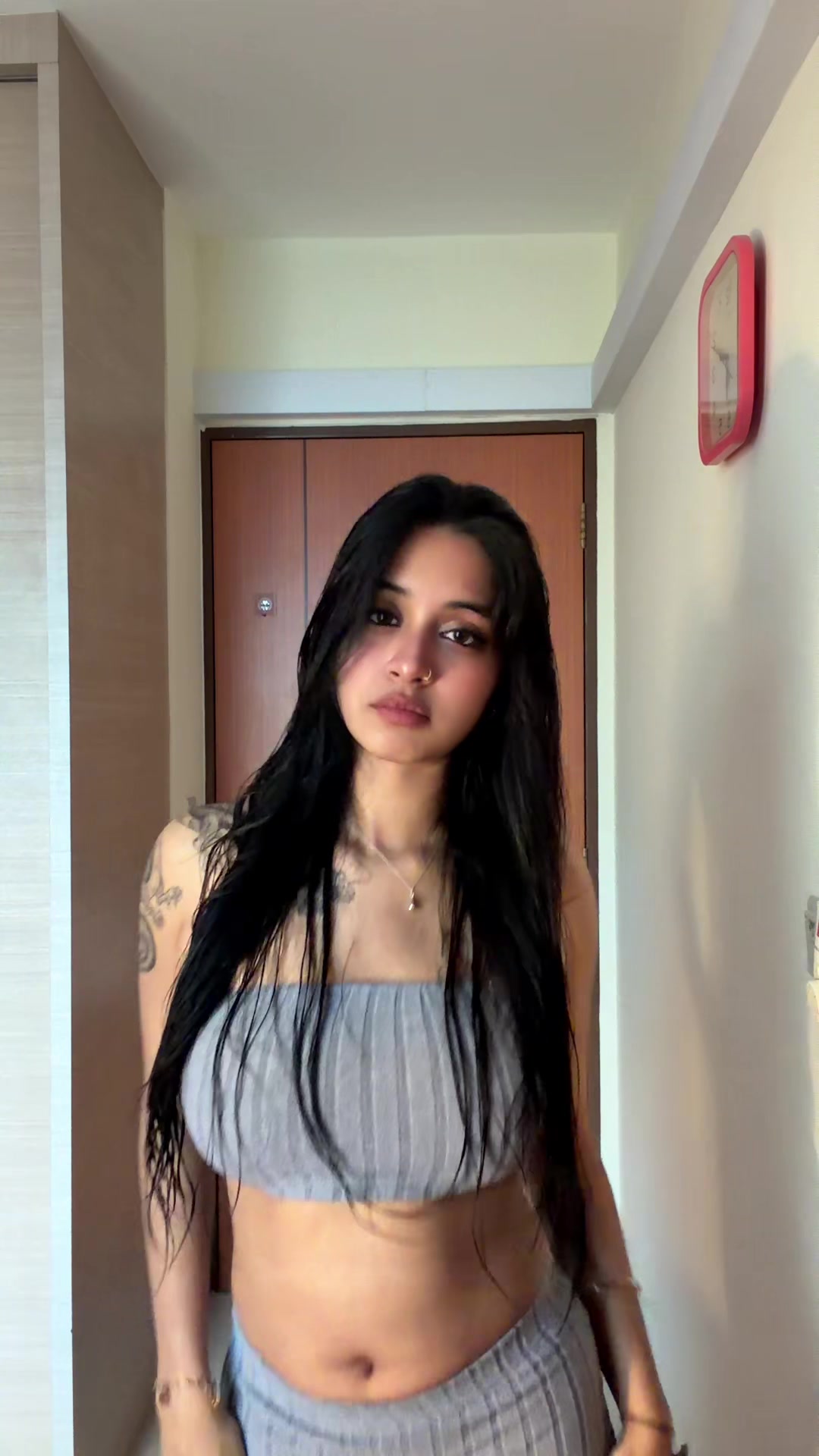 @kxxrshi