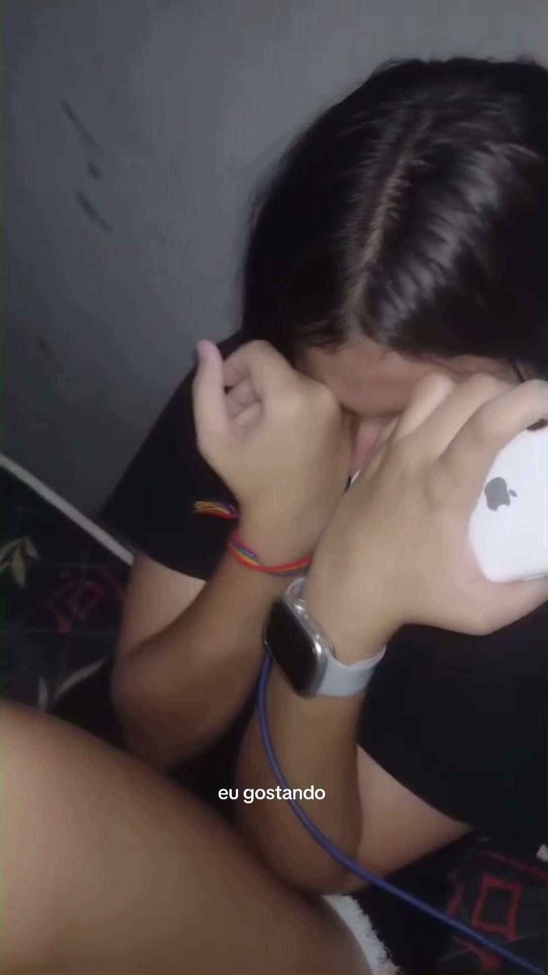 @luany