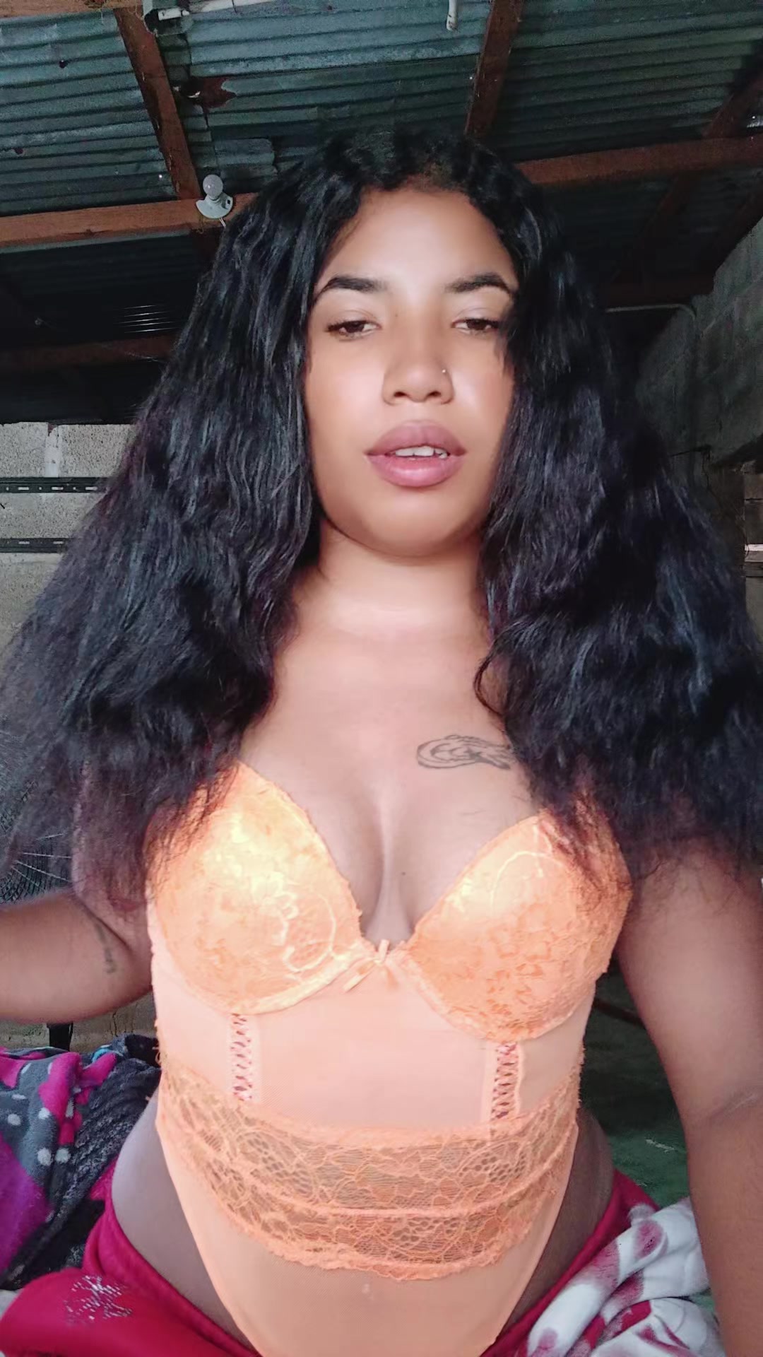 @Li Li 🦋