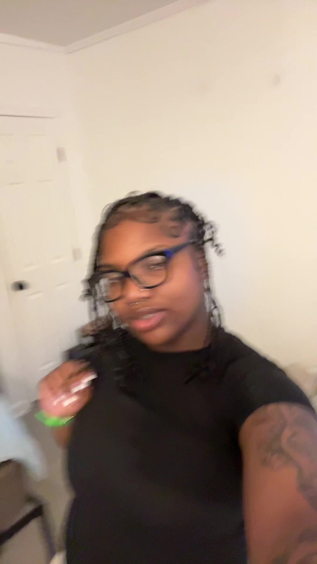 @nubadd_