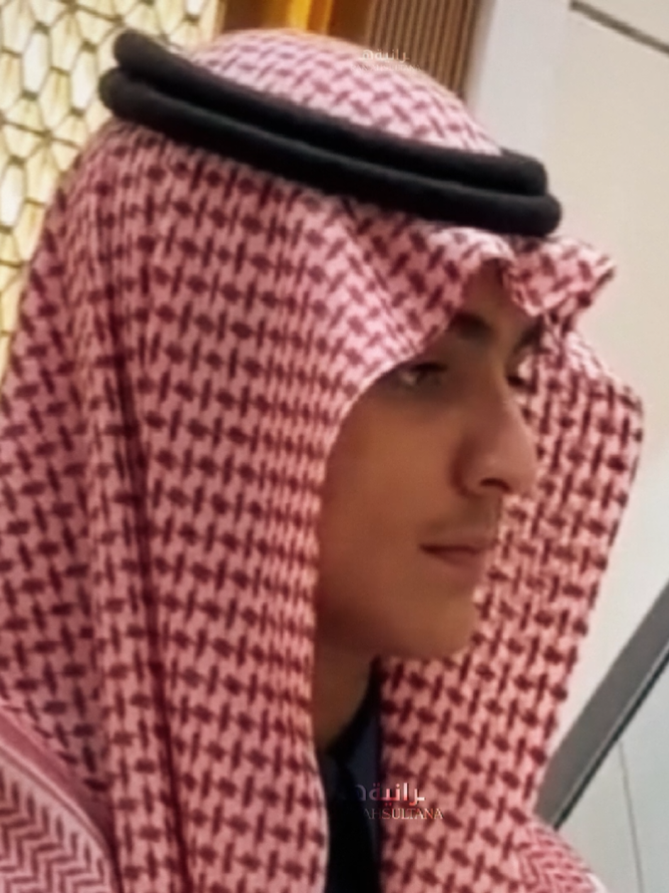 @𝐫𝐚𝐧𝐢𝐚𝐡