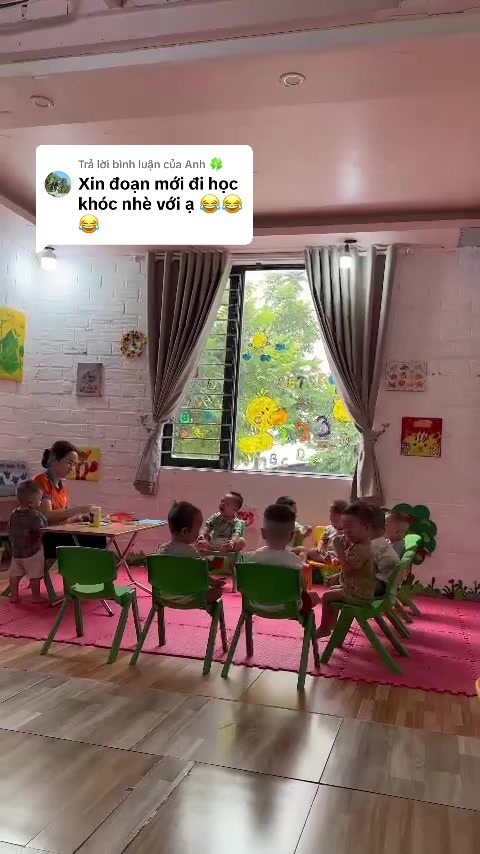 @Mầm non Pikachu 🌱🌱🌱