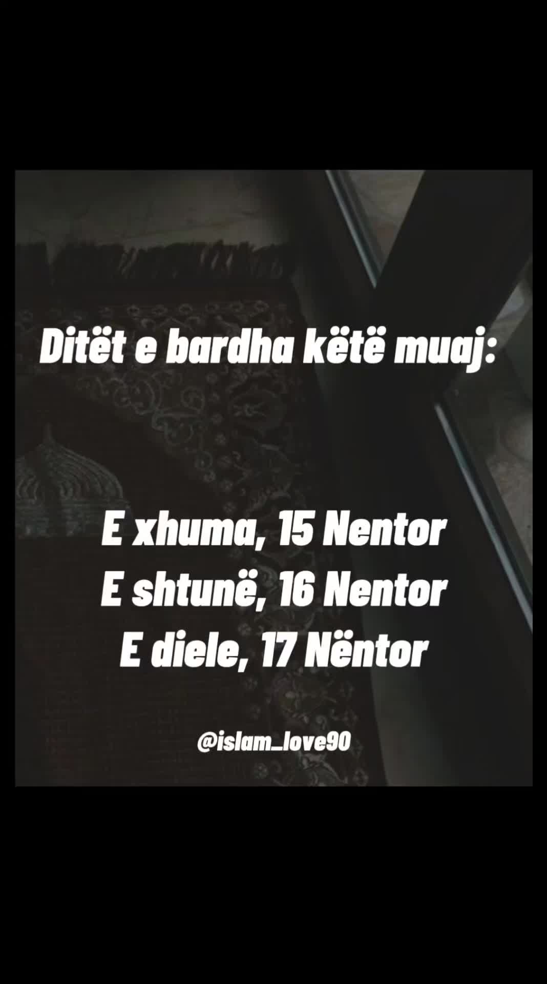 @islam_love
