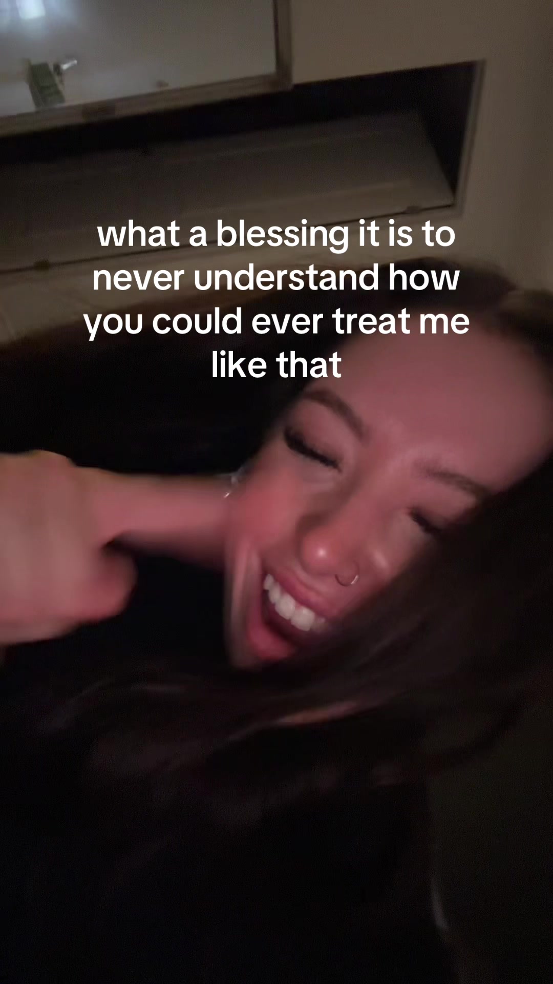@teaganbby