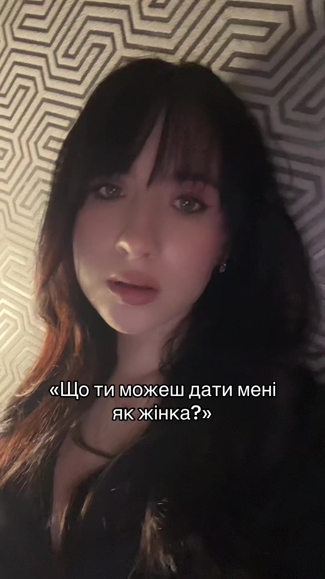 @akuniebooks