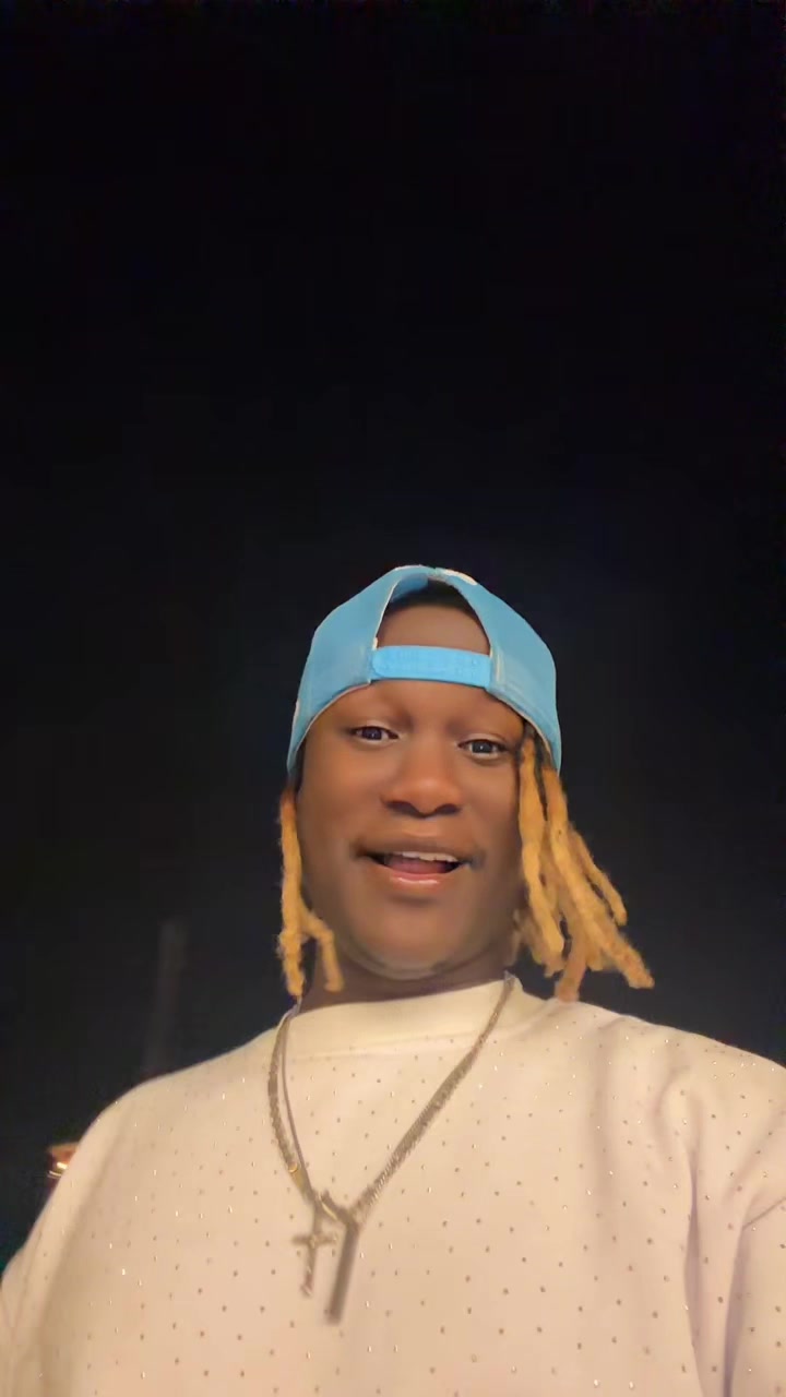 @KreedICON