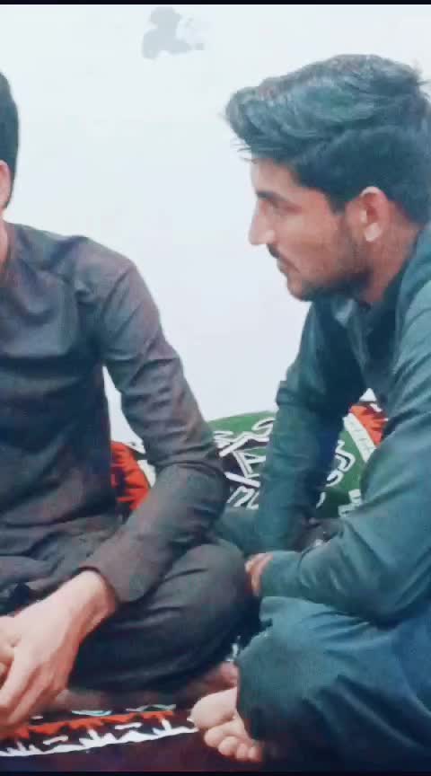 @🦅🦅Khan Badsha🦅🦅