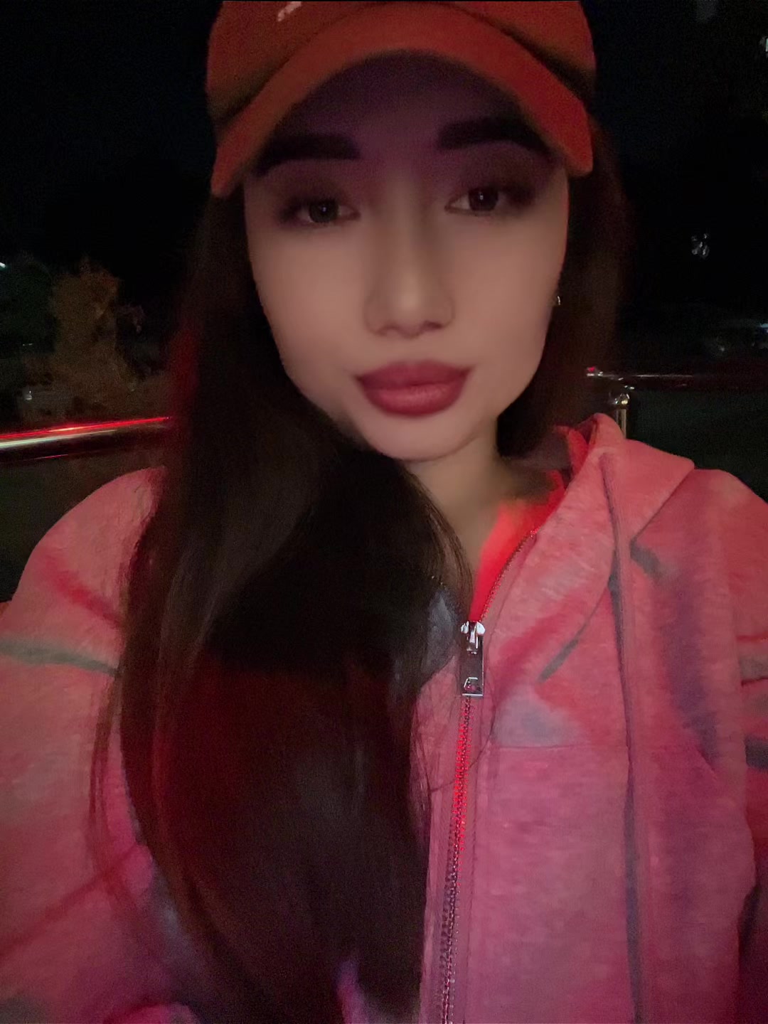 @aaqqerke_02