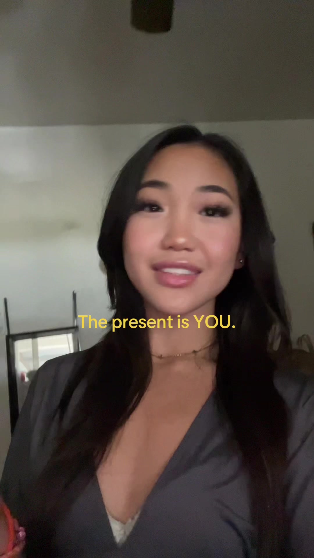 @kaneisha