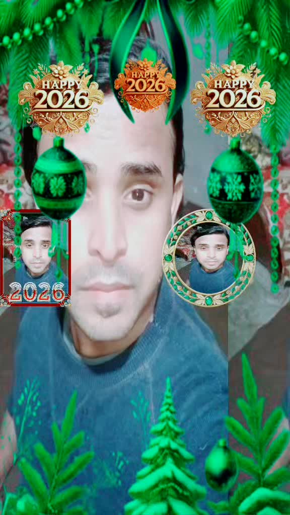 @Romio 💙jaan 💚🌹Aj