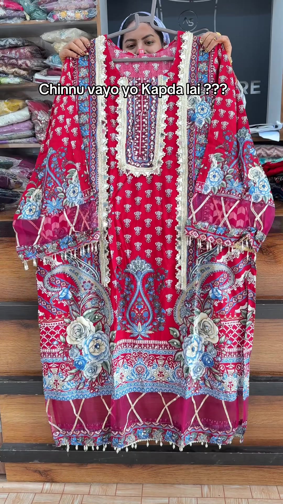 @Aafnaistore