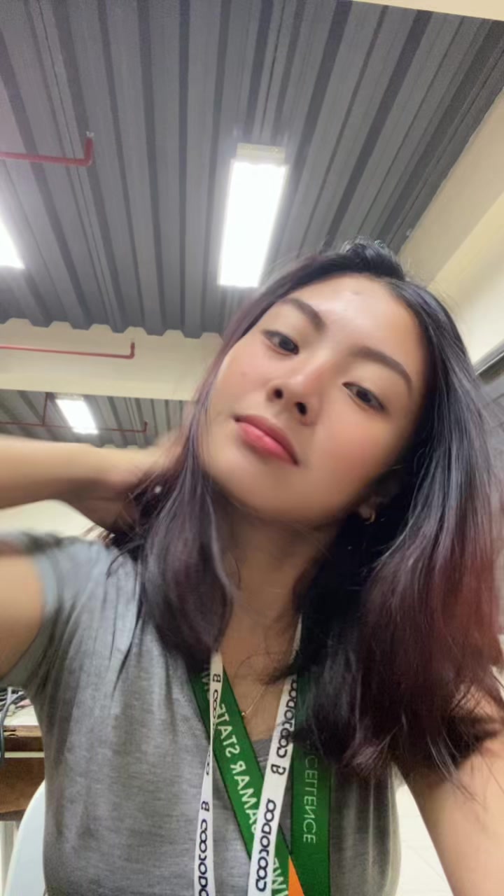 @JM PEROL