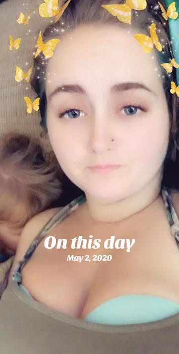 @Ashiee1205💚💜💚
