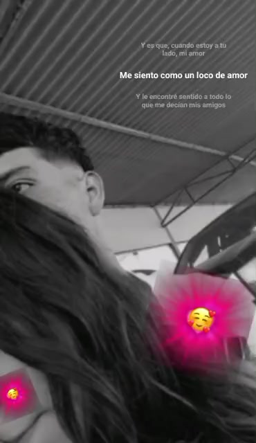 @tu_morenita♡