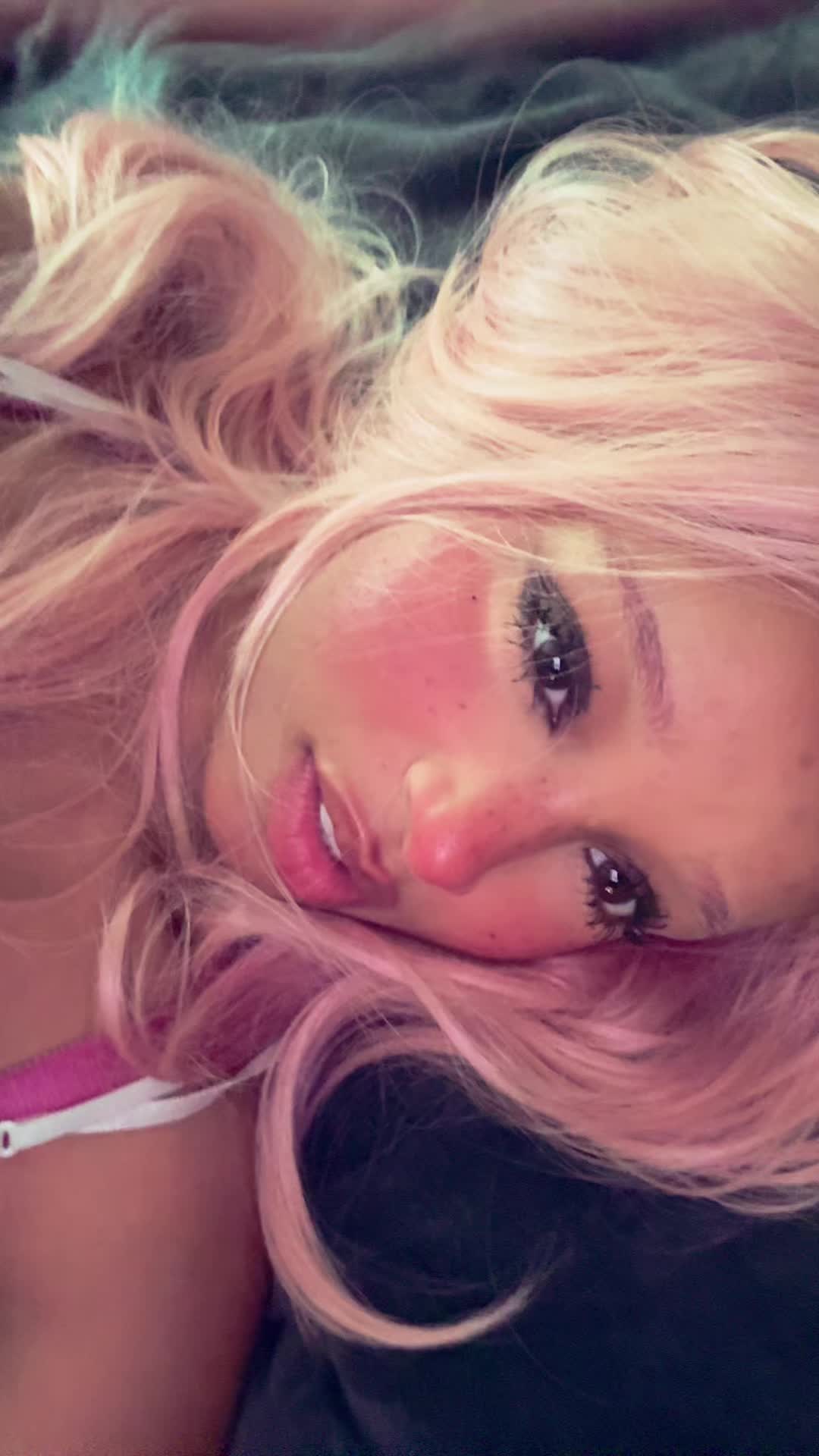 @Dina