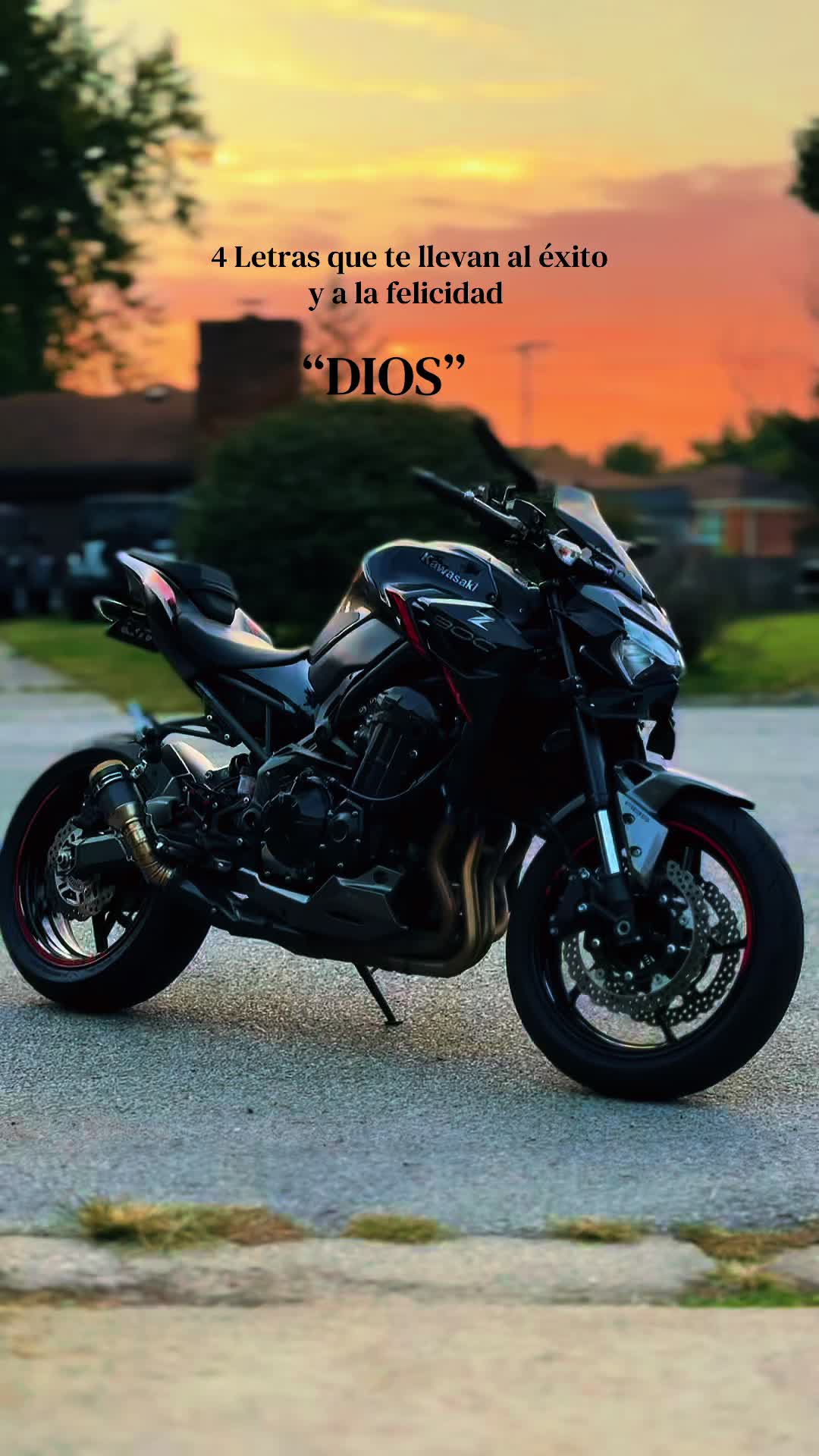 @Gasper_zX6r
