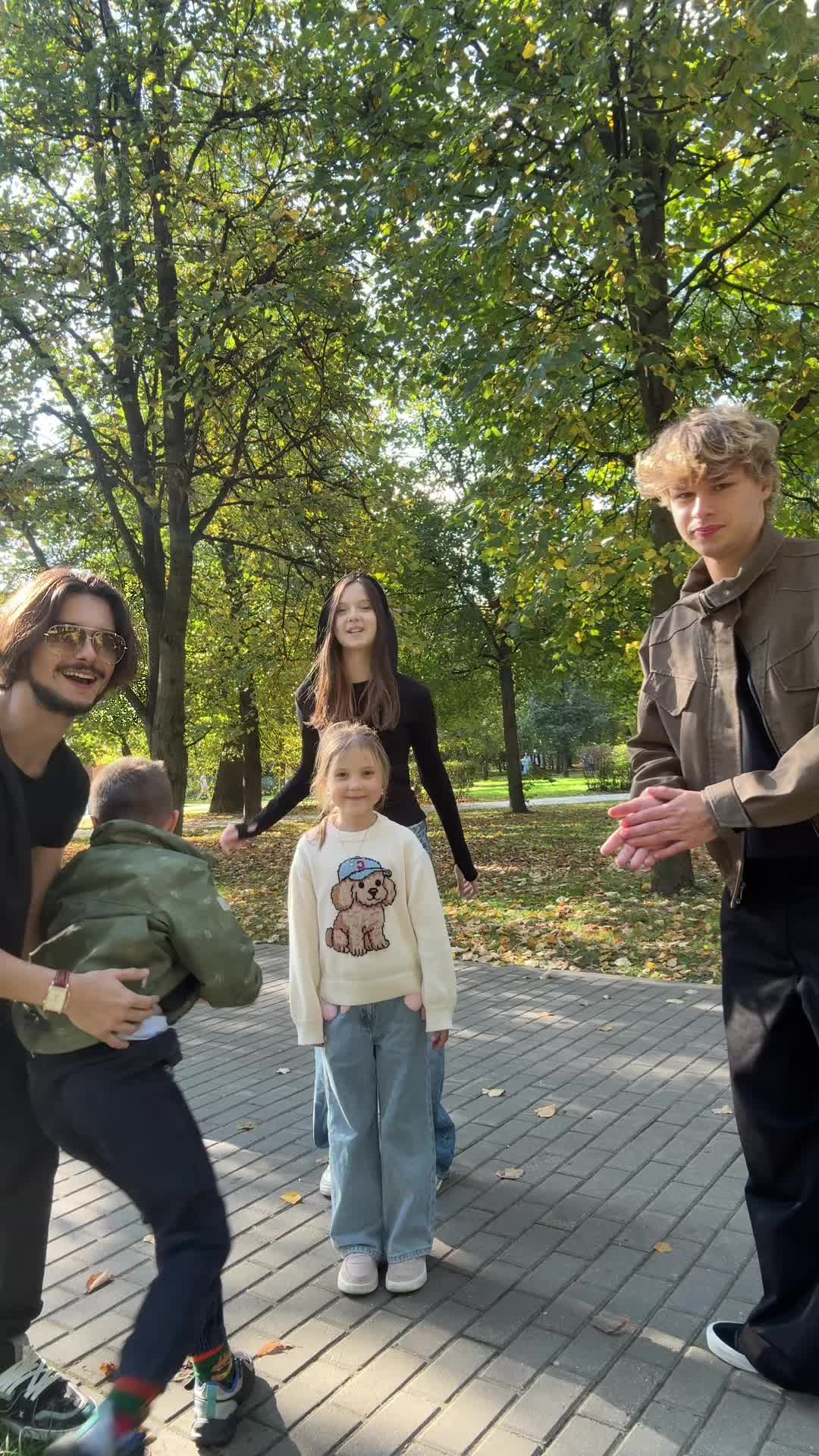 @Igoryan💥