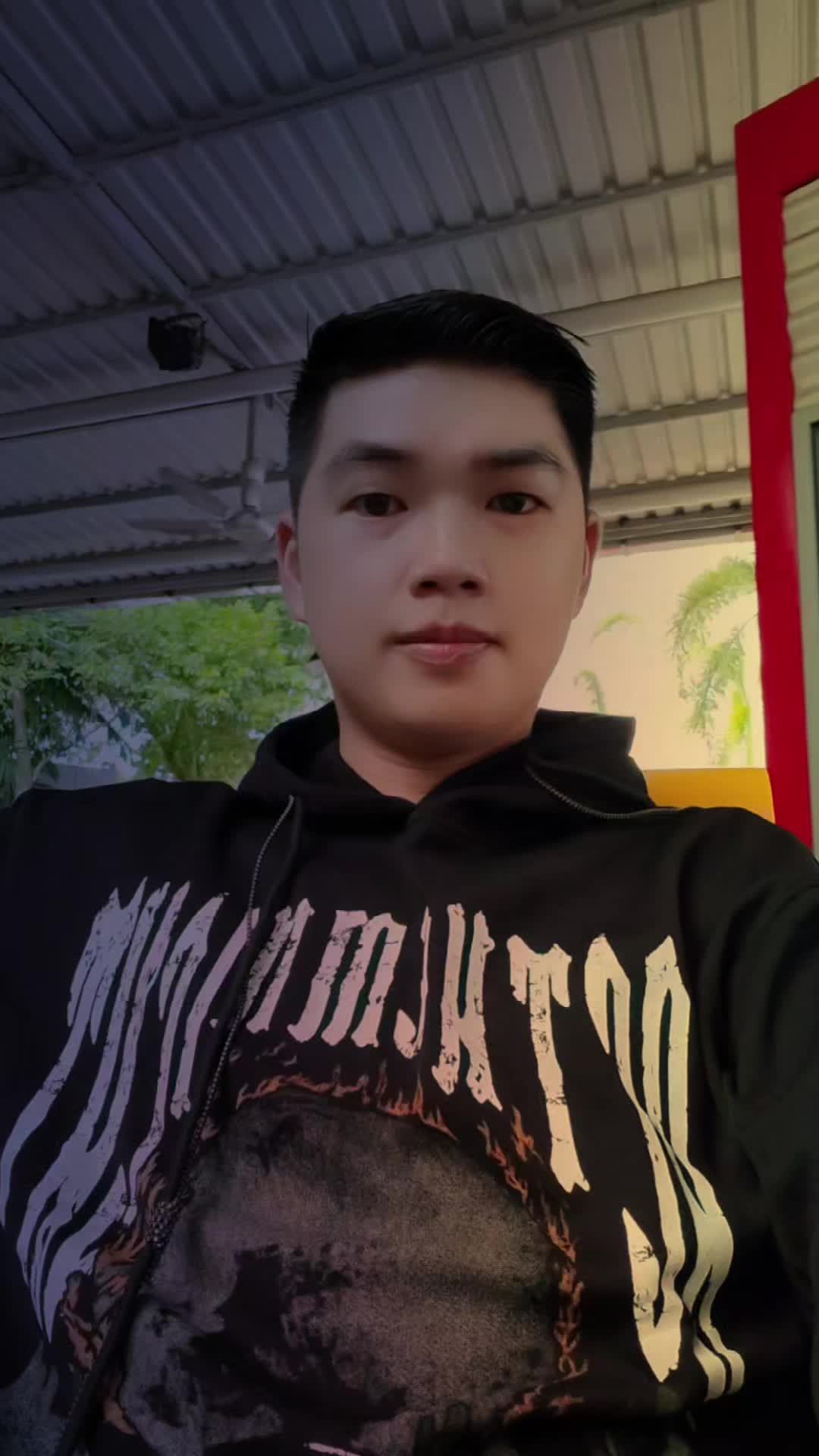 @Yudi Tas Grosir
