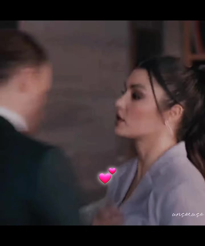 @Hande y Kerem 🤍