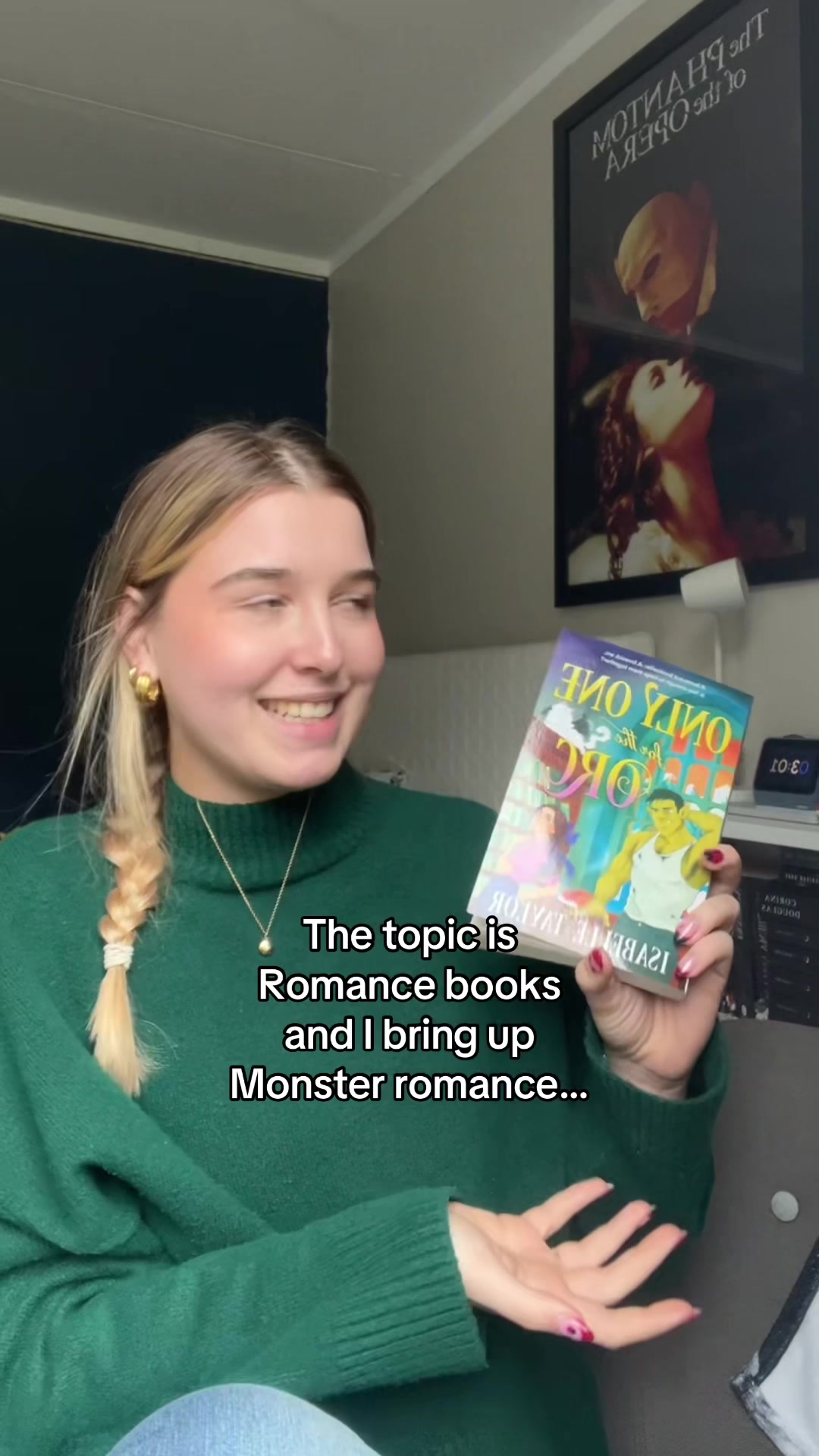 @Mayareads