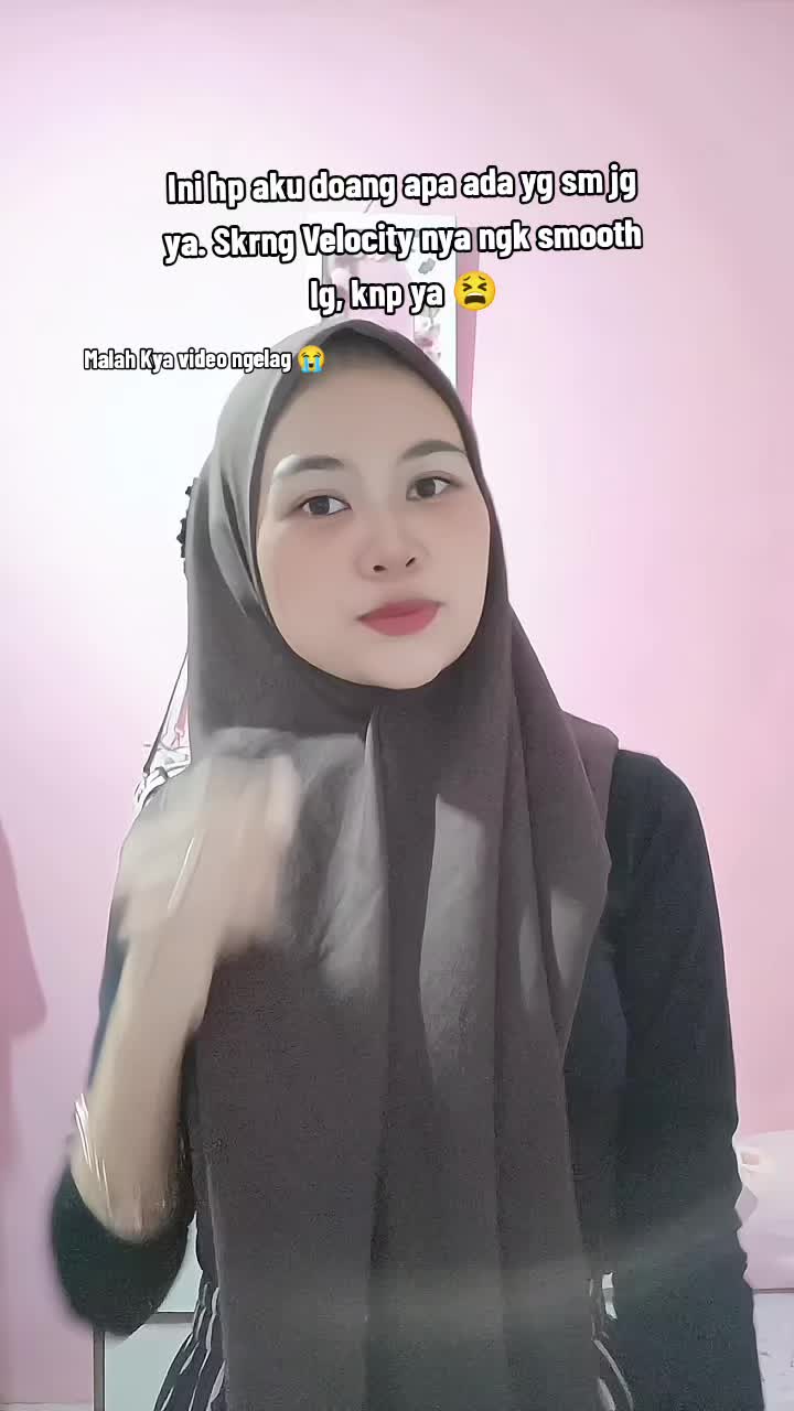 @dhipta🌼