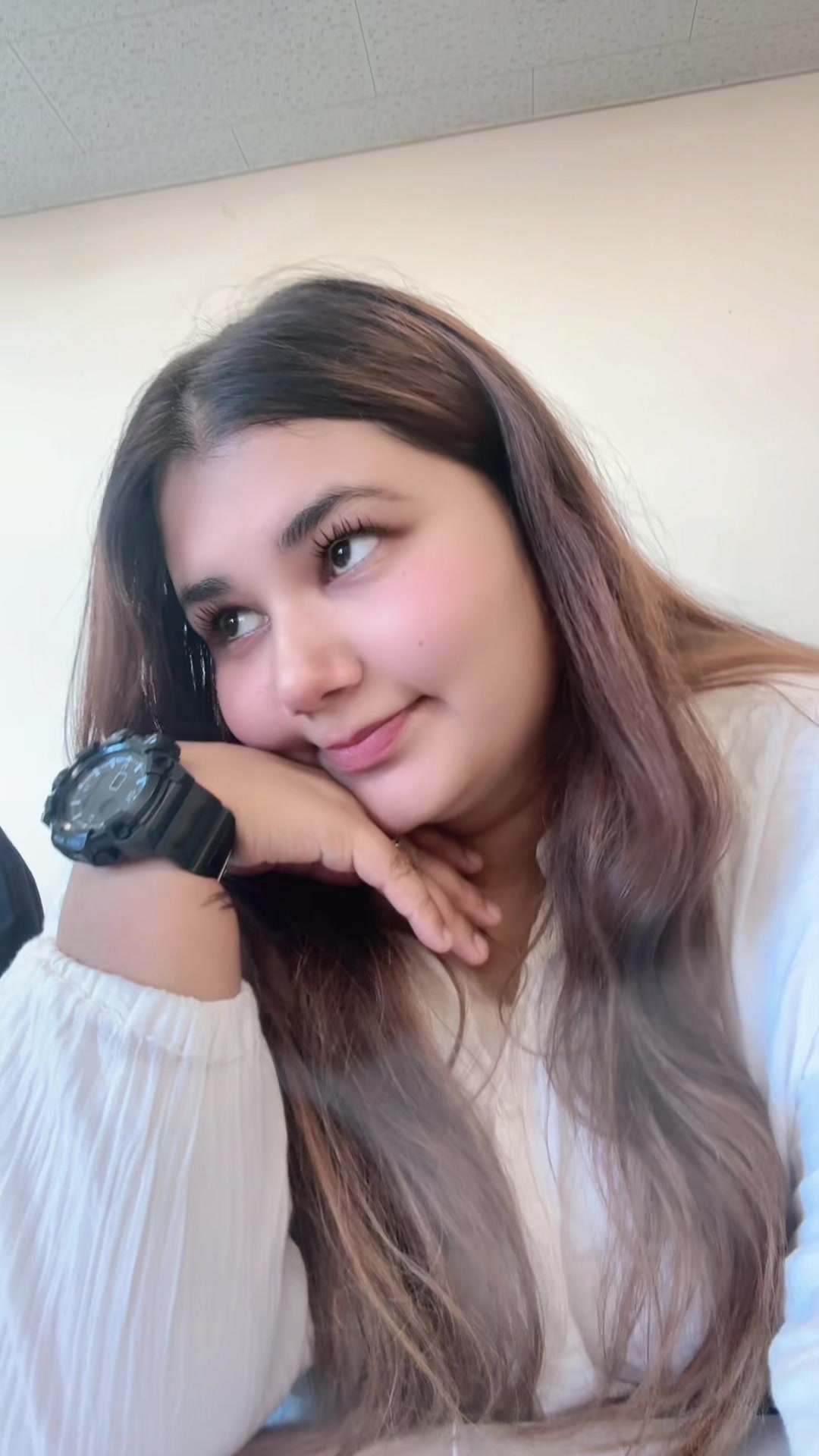 @Aastha Kandel 🖤👀🖤