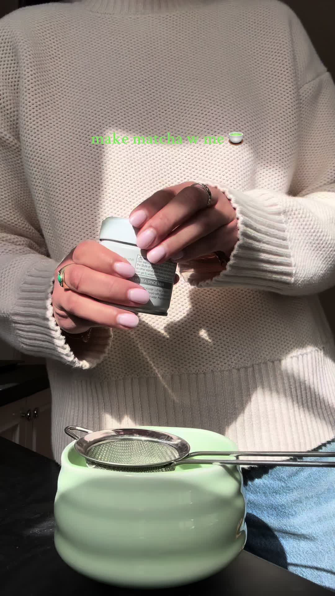 @p