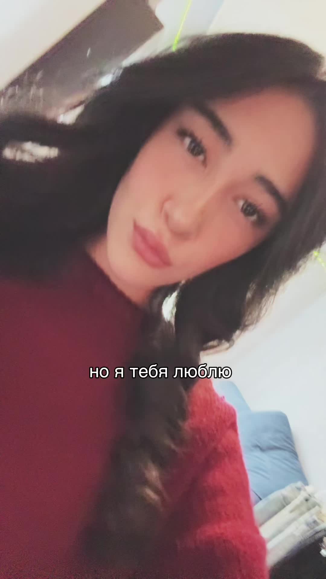 @🤍