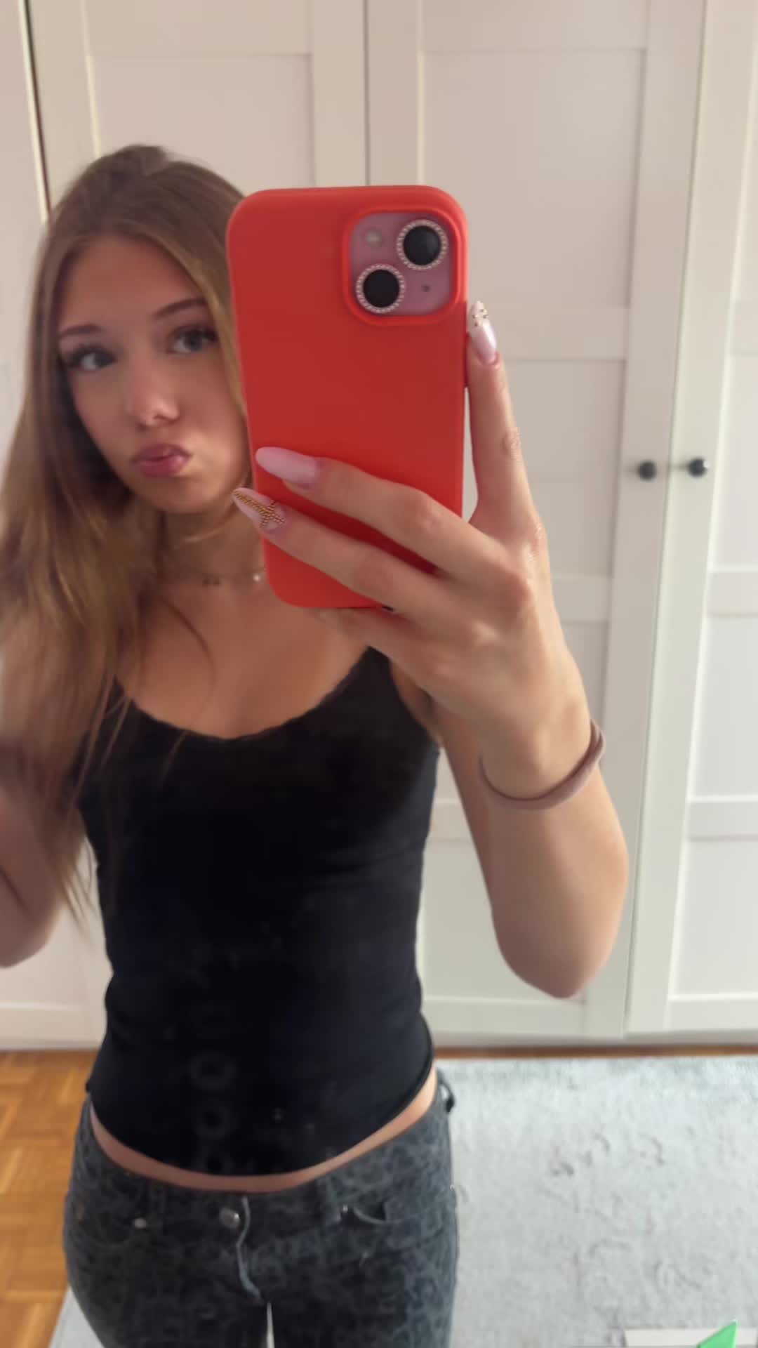 @zuzkajearbuzka