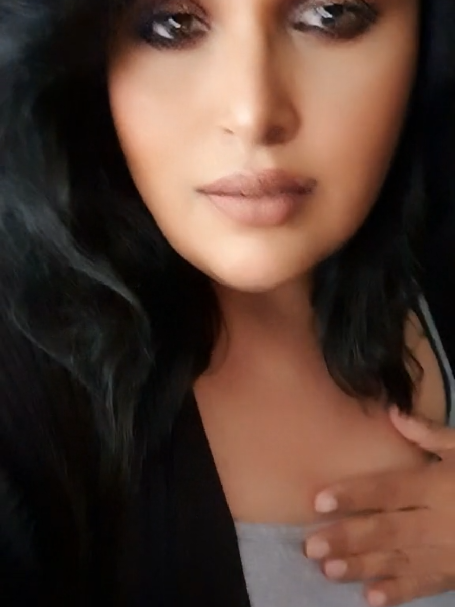 @🌺🇫🇯Sophia🇦🇺🦘
