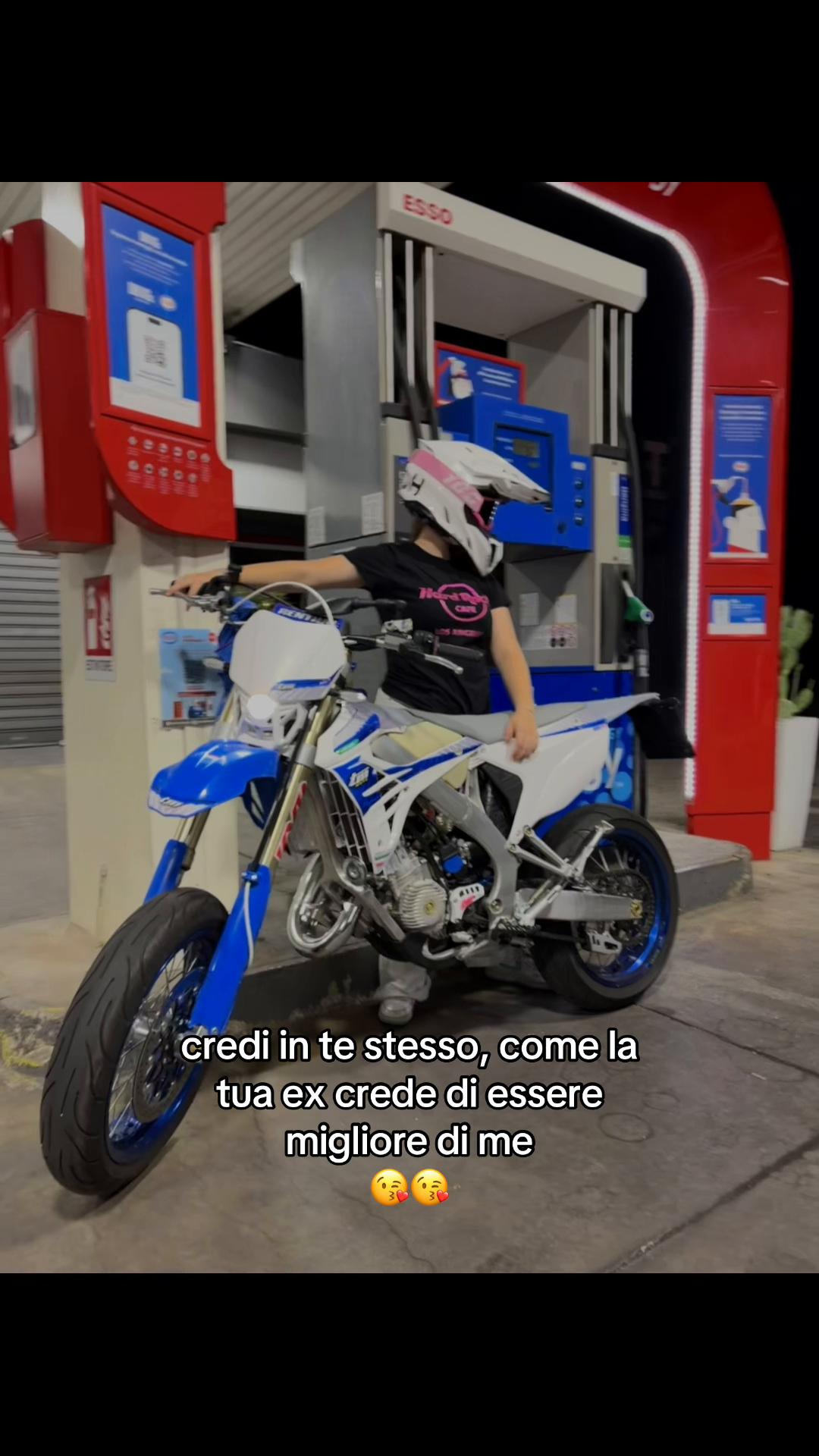 @sofi™️