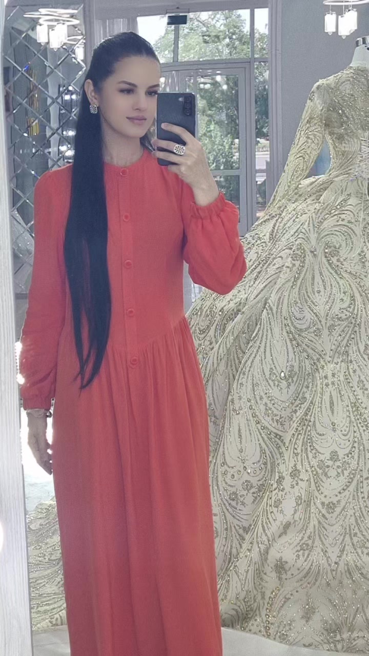 @Aknur🧸