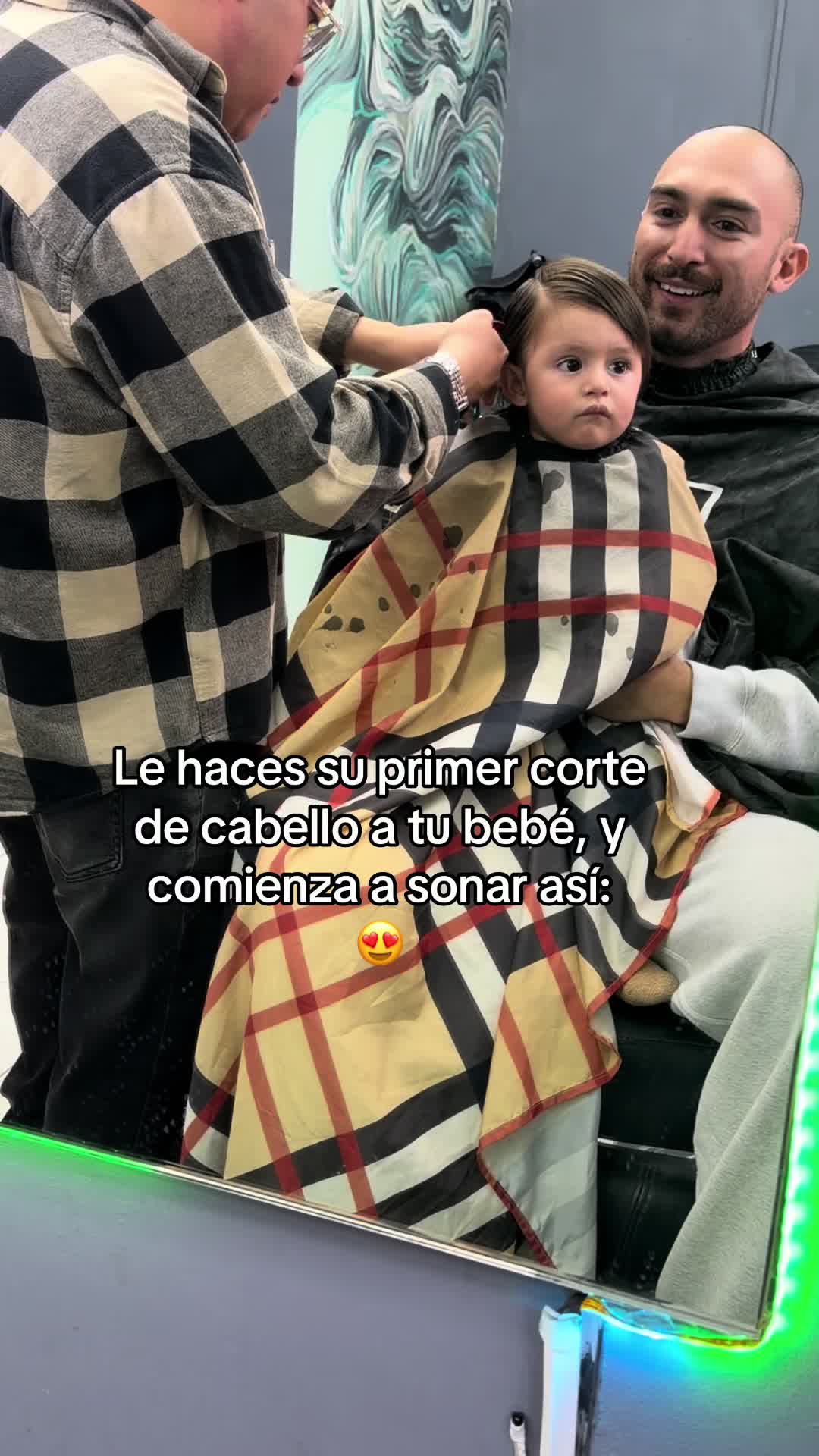 @sahian.gonza