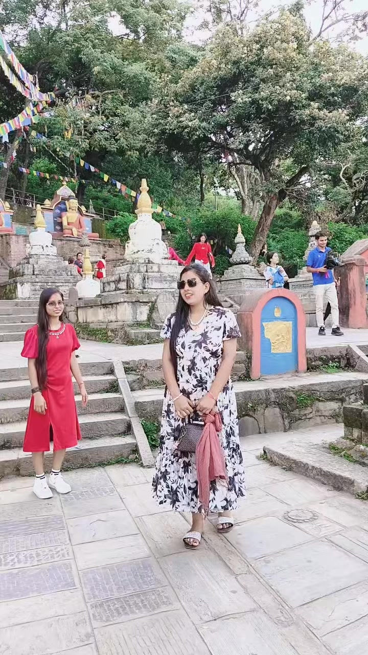 @Roshni Jaiswal