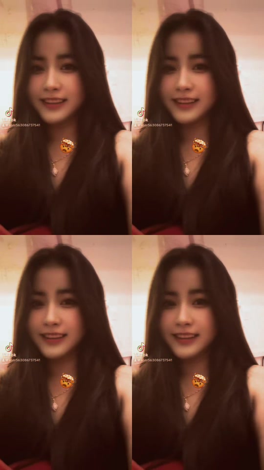 @Myat Sandi zaw🐼