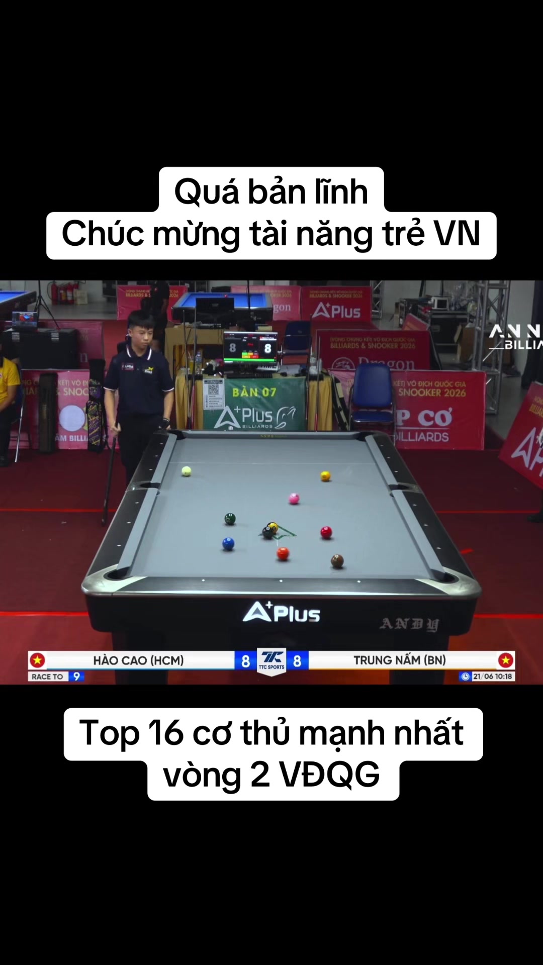 @H&agrave;i bi l&aacute;t