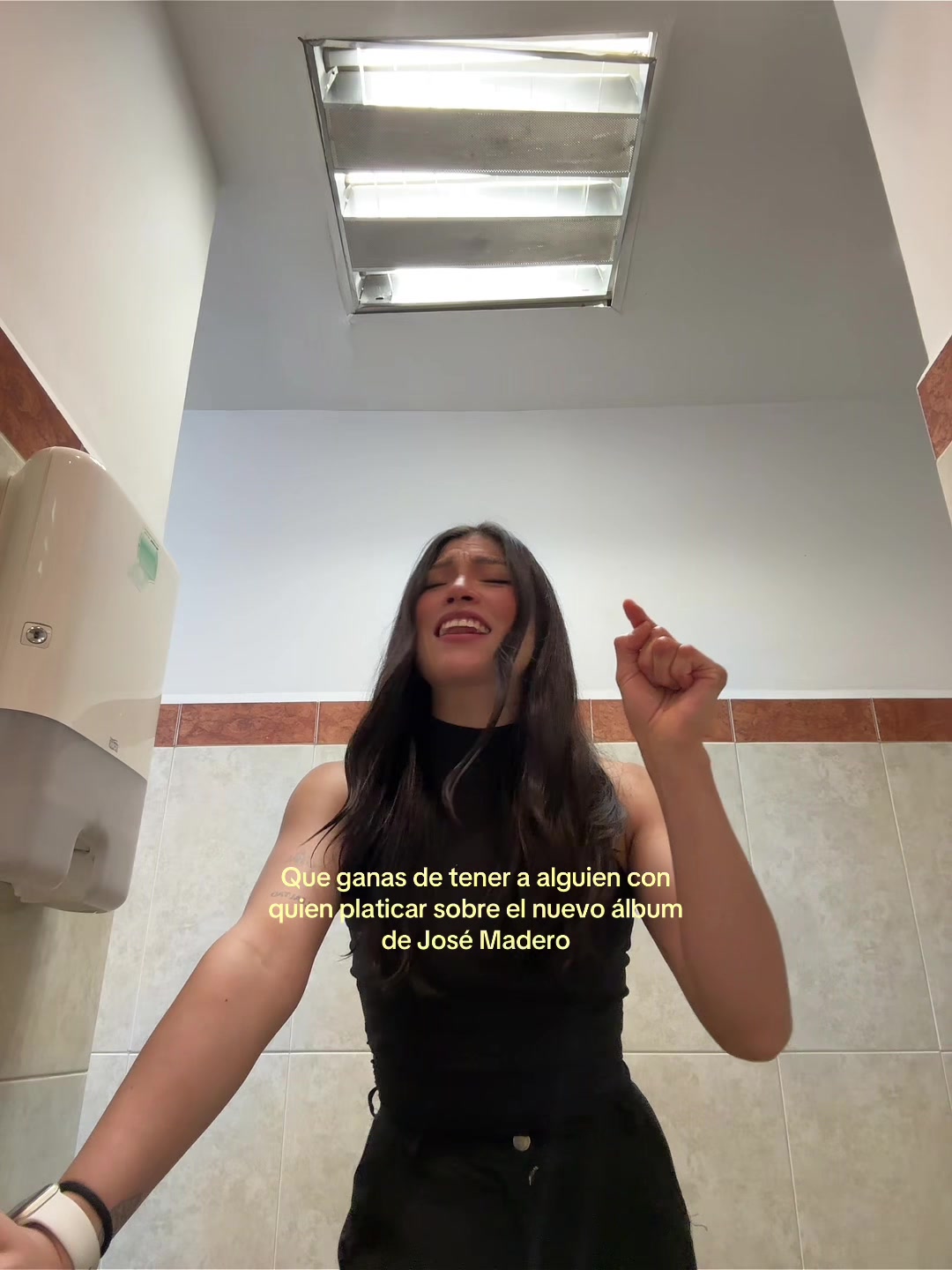 @Nayeli Mendoza