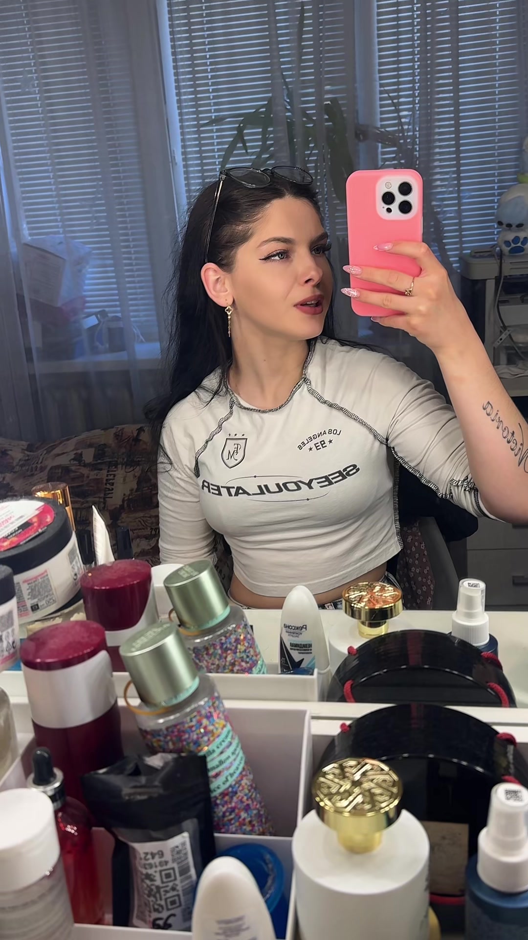@Сучка💋❤️💋❤️