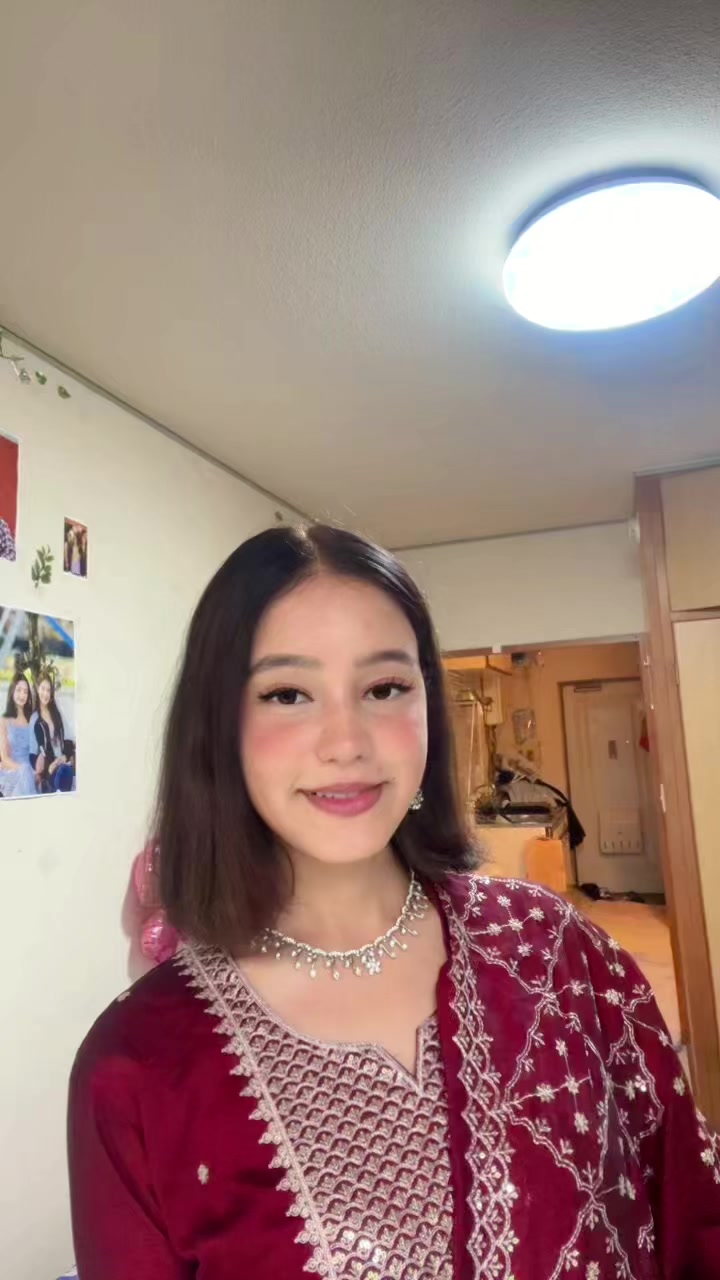 @pratimaxetri00