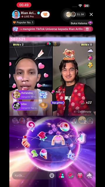 @Rafandra