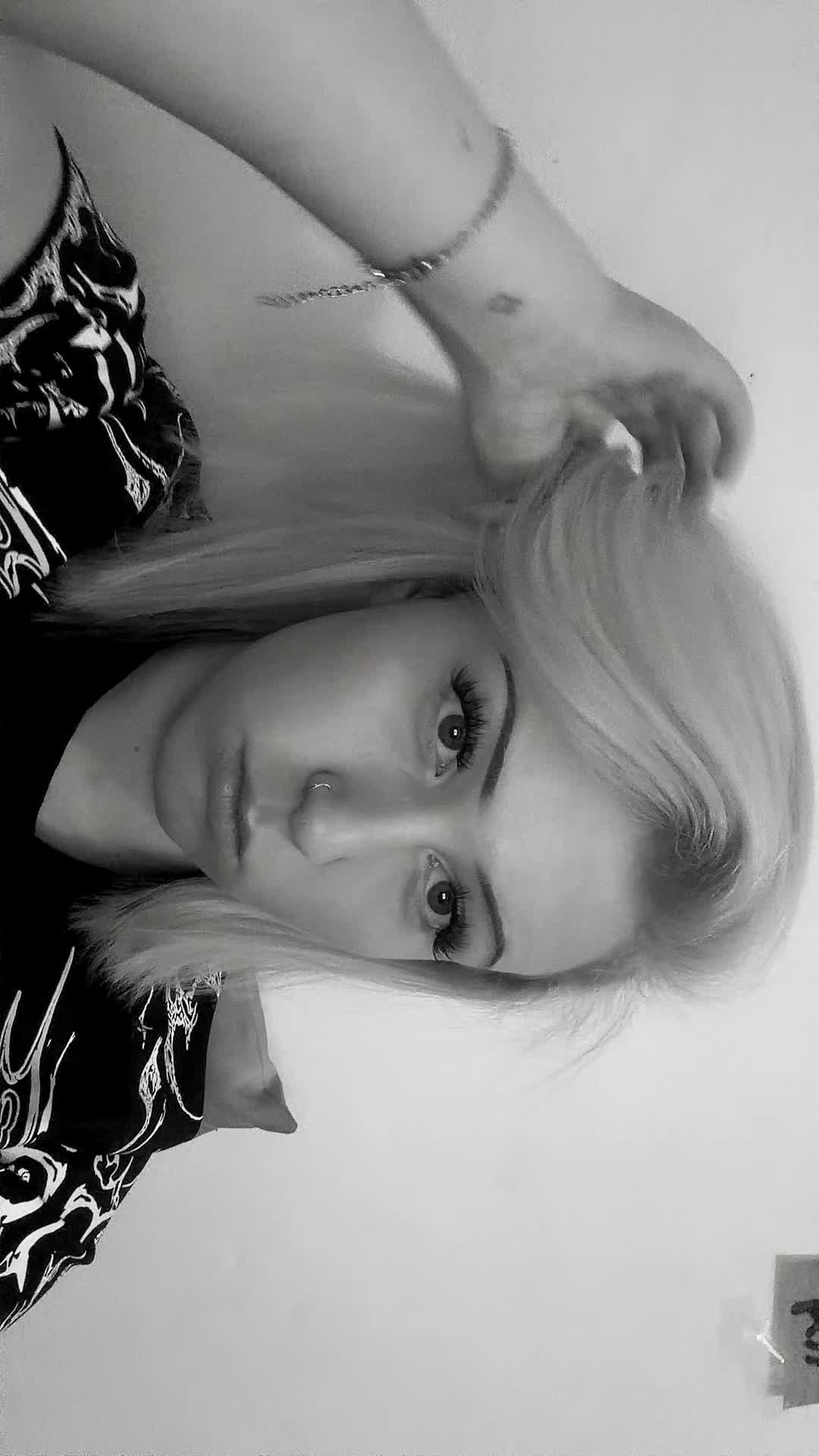 @elli_mit_dem_i