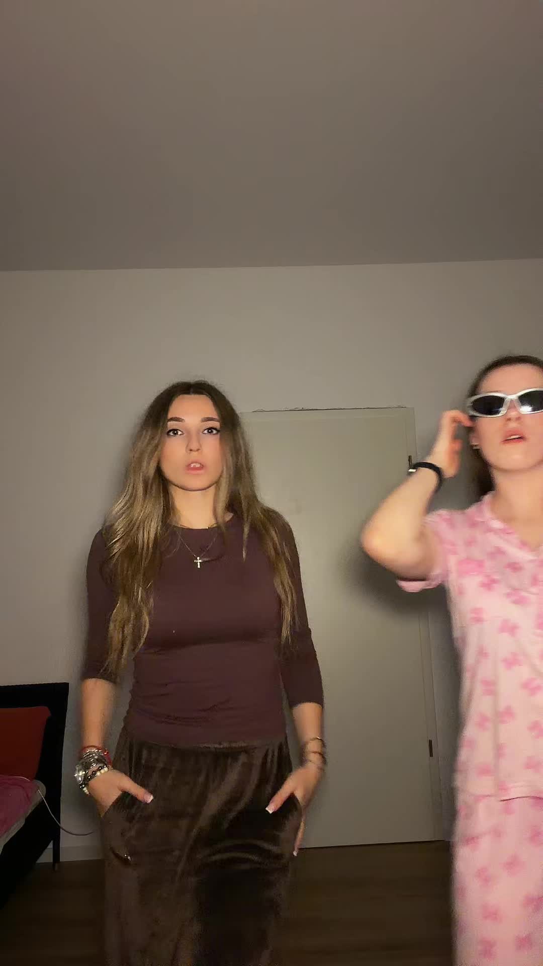 @Lana