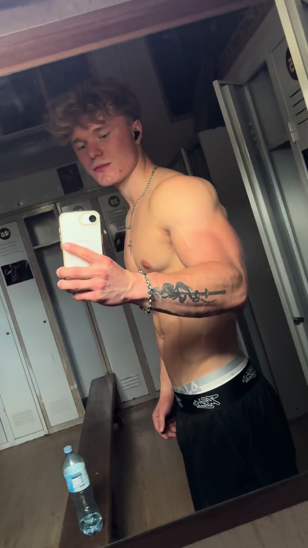 @IG konrad__Damski
