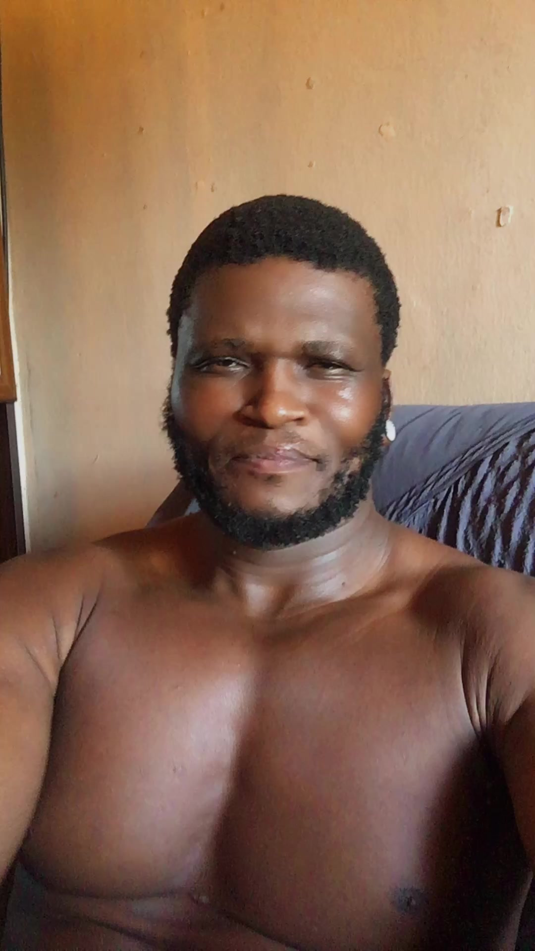 @bheki sithole