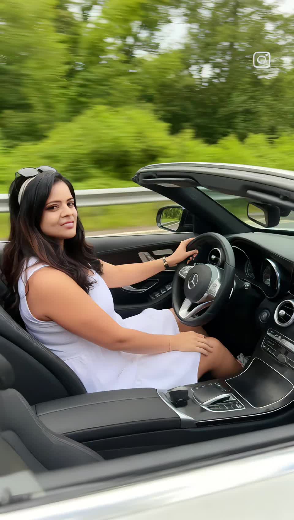 @viji.roy