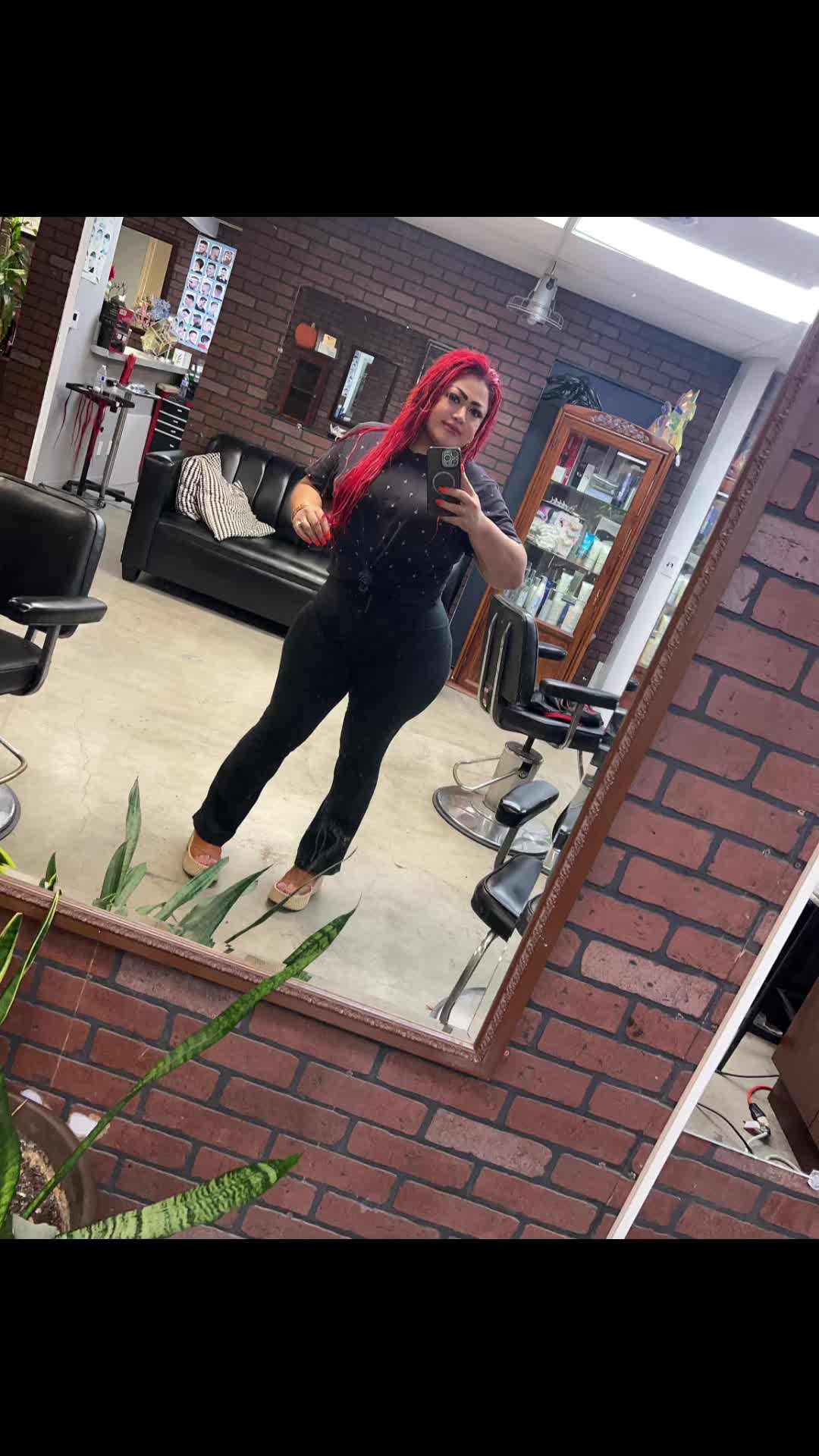 @Iliana Leiva 🇸🇻❤️🥰