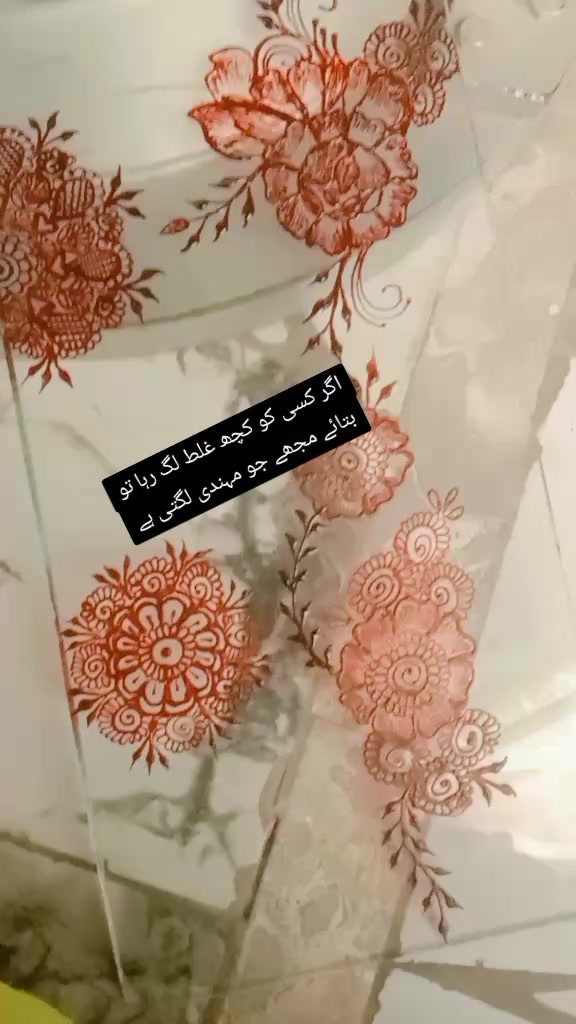 @🥀💔bewafa Duniya💔🥀