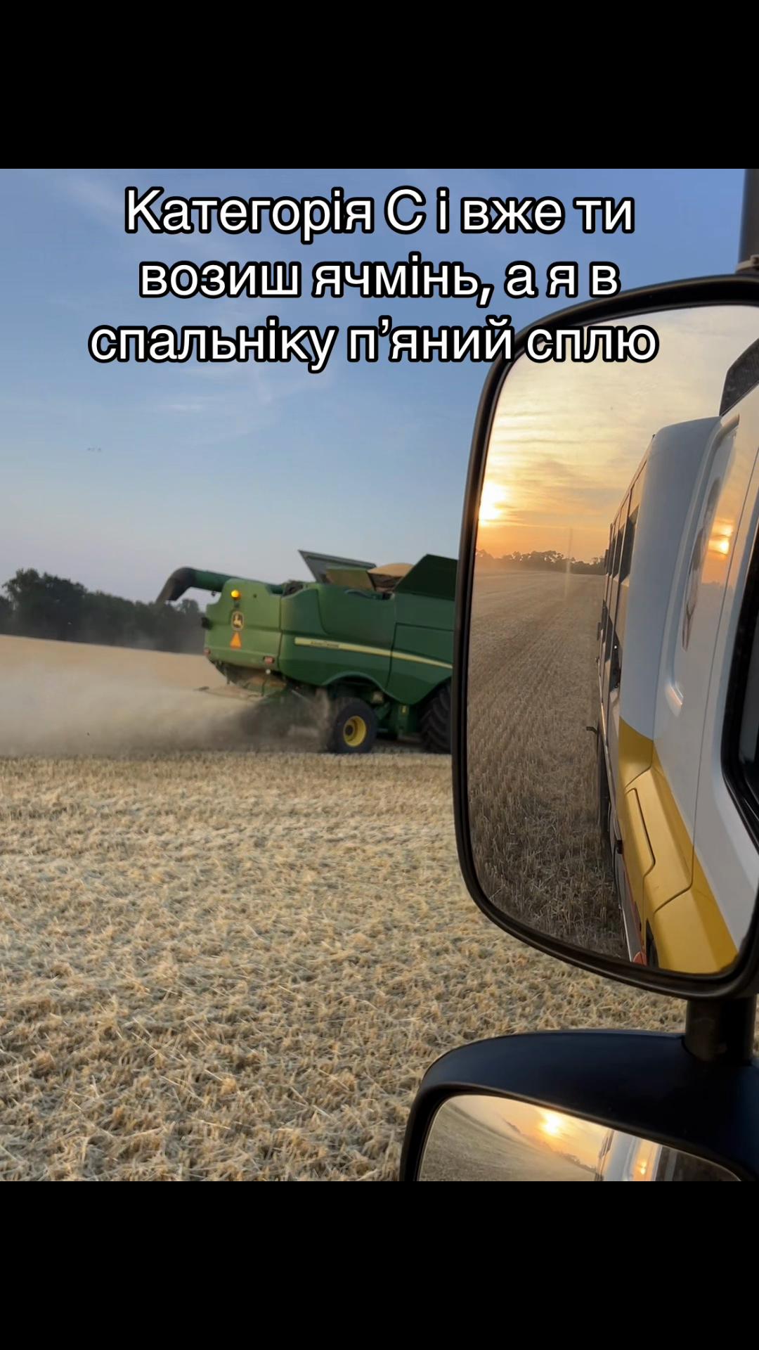 @pe_4ik