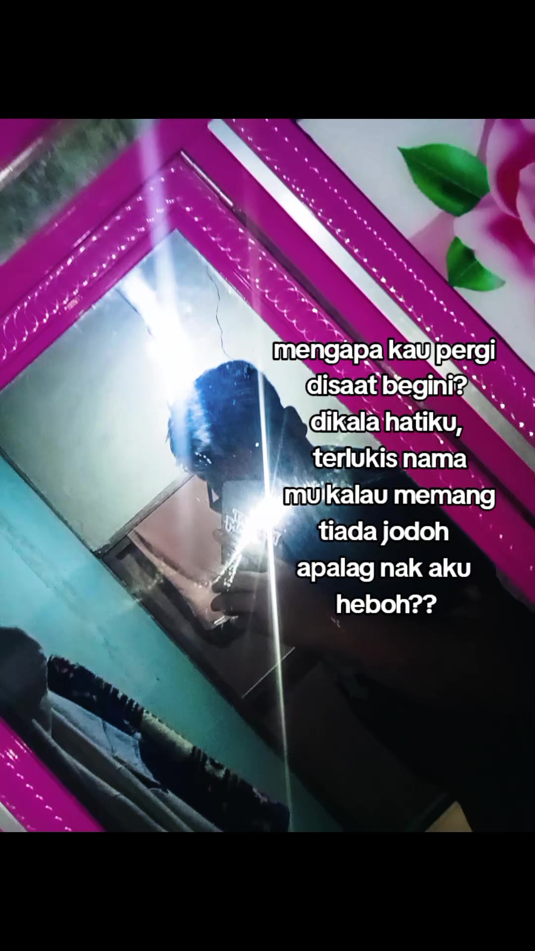 @Faisal🤏
